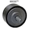 Dayco 04-13 Audi-Porsche-Vw 3.2-3.6-4.2L Tension Pulley, 89530 89530 - alternate 1